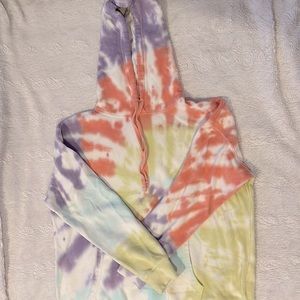 Ahh-mazingly SOFT American Eagle collection